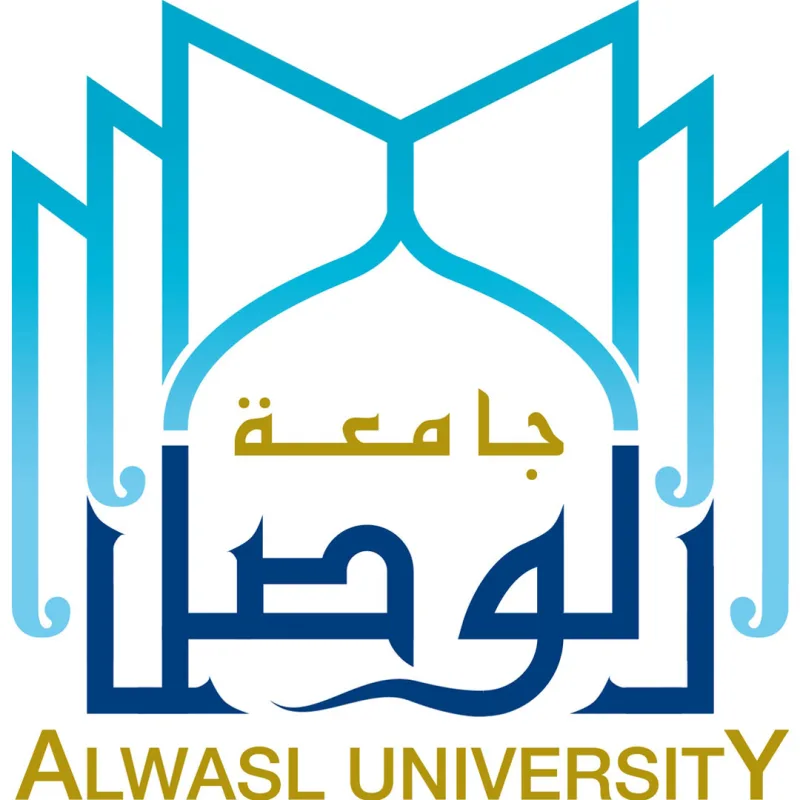 Facultad de Estudios Islámicos y Árabes Dubái Clasificación 2026