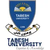 Universidad Tabesh Clasificación 2026