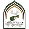 Taif University Ranking 2025