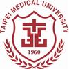 Taipei Medical University Ranking 2025 Taipei Medical University Ranking 2025