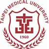 Universidad Médica de Taipéi Clasificación 2026