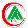 Taishan University Ranking 2025