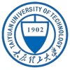 Université de technologie de Taiyuan Classement 2026