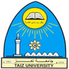 Universidad de Taiz Clasificación 2025