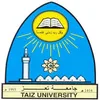 Universidad de Taiz Clasificación 2026