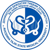 Universidad Estatal de Medicina Avicena de Tayikistán Clasificación 2025 Universidad Estatal de Medicina Avicena de Tayikistán Clasificación 2025