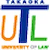Université de droit de Takaoka Classement 2026