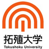 Universidad Takushoku Clasificación 2025