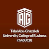 Facultad Universitaria de Negocios Talal Abu Ghazaleh Clasificación 2025 Facultad Universitaria de Negocios Talal Abu Ghazaleh Clasificación 2025