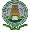 Universidad de Pesca Dr. J Jayalalithaa de Tamil Nadu Clasificación 2025
