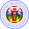 Tamil Nadu Veterinary & Animal Sciences University Ranking 2025 Tamil Nadu Veterinary & Animal Sciences University Ranking 2025