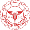 Tamkang University Ranking 2025