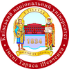 National Taras Shevchenko University of Kyiv Ranking 2025