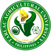Universidad Agrícola de Tarlac Clasificación 2025