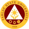 Université d'État de Tarlac Classement 2026