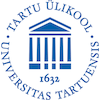 University of Tartu Ranking 2025 University of Tartu Ranking 2025