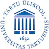Universidad de Tartu Clasificación 2026