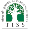 Tata Institute of Social Sciences Ranking 2025 Tata Institute of Social Sciences Ranking 2025