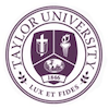Universidad Taylor Clasificación 2025