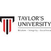 Universidad Taylor's Clasificación 2026