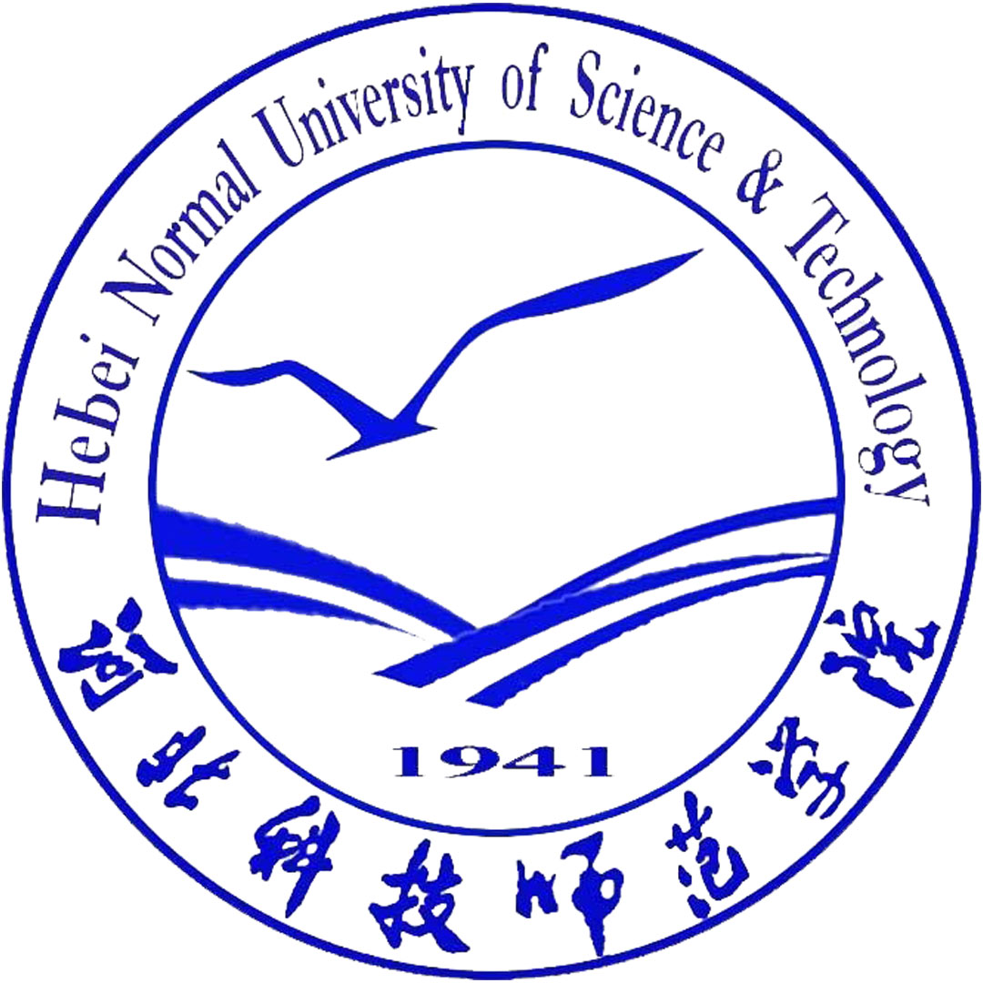 Hebei Normal University of Science & Technology Ranking 2025