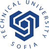 Universidad Técnica de Sofía Clasificación 2025