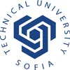 Université technique de Sofia Classement 2026