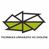 Universidad Técnica en Zvolen Clasificación 2025 Universidad Técnica en Zvolen Clasificación 2025