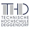 Université technique de Deggendorf Classement 2026