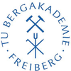Universidad Tecnológica Bergakademie Freiberg Clasificación 2025