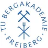 Université technique de Bergakademie Freiberg Classement 2026