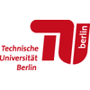 Universidad Técnica de Berlín Clasificación 2025
