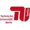 Universidad Técnica de Berlín Clasificación 2026