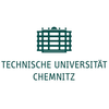 Universidad Técnica de Chemnitz Clasificación 2025