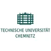 Université technique de Chemnitz Classement 2026