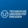 Université technique de Dresde Classement 2026