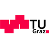 Graz University of Technology Ranking 2025 Graz University of Technology Ranking 2025