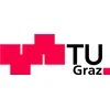 Технический университет Граца Рейтинг 2026