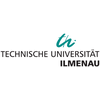 Universidad Técnica de Ilmenau Clasificación 2025
