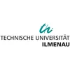Université technique d'Ilmenau Classement 2026