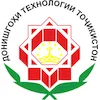 Université technologique du Tadjikistan Classement 2026