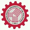 Université technologique des Philippines Classement 2026
