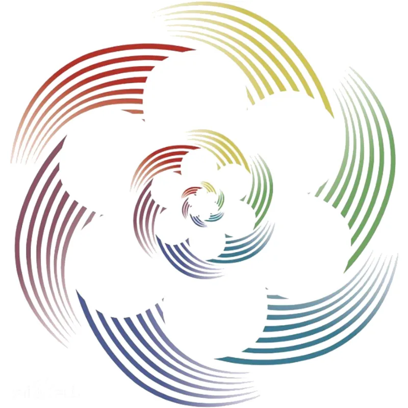 山东理工职业学院 Clasificación 2026