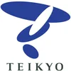 Universidad Teikyo Clasificación 2026