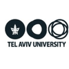 Tel Aviv University Ranking 2025