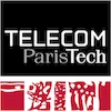 École Nationale Supérieure des Télécommunications Classement 2026
