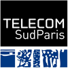 Institut Mines-Télécom SudParis Clasificación 2025