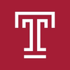 Temple University Ranking 2025