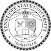 Tennessee State University Ranking 2025 Tennessee State University Ranking 2025
