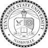 Université d'État du Tennessee Classement 2026